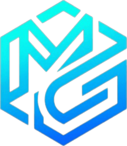 MG